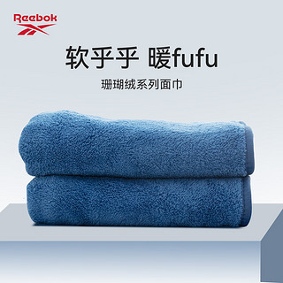 Reebok 锐步