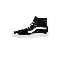 VANS 范斯 SK8-Hi 中性休闲运动鞋 VN000D5IB8C