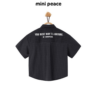 Mini Peace