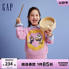 Gap 盖璞 卫衣