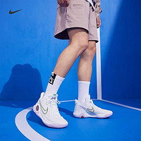 NIKE 耐克 KD TREY 5 实战 男女款篮球鞋