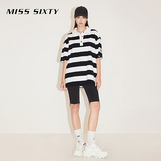 MISS SIXTY 女士T恤