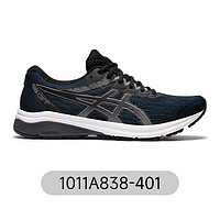 ASICS 亚瑟士 GT-800 男子跑鞋 1011A838-401