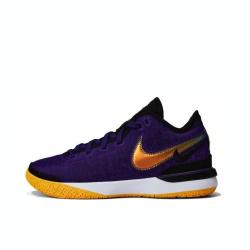 nike耐克zoomlebronnxxtgenep男子篮球鞋