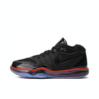 NIKE 耐克 AIR ZOOM G.T. HUSTLE 2 男子篮球鞋