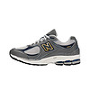 new balance NB男女复古潮流百搭运动休闲鞋M2 002RHR