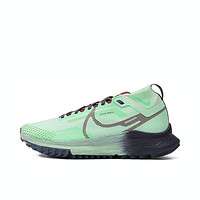 NIKE 耐克 PEGASUS TRAIL 4 GTX 户外防水 男子跑步鞋