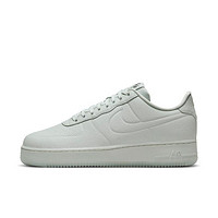 NIKE 耐克 AIR FORCE 1 07 PRO-TECH 男子运动鞋