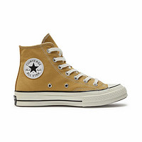 CONVERSE 匡威 1970S男女高帮帆布鞋