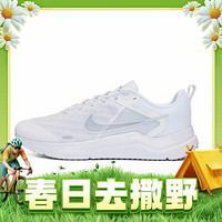 NIKE 耐克 DOWNSHIFTER 12 男女款跑步鞋 DD9293