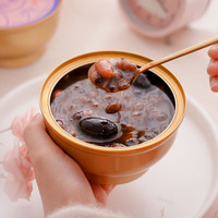 程氏臻品 即食燕窝粥 252g*7碗（混合口味礼盒装 共1.76kg）