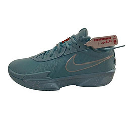 nike耐克24夏季新品运动鞋篮球鞋男