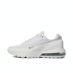 nike耐克airmaxpulse缓震网眼透气女子运动鞋
