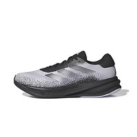 adidas 阿迪达斯 SOLAR 24年春季运动鞋训练跑步鞋男