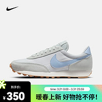 NIKE 耐克 女子运动鞋  DAYBREAK CK2351-013 37.5