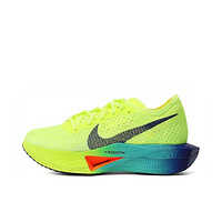 NIKE 耐克 ZOOMX VAPORFLY NEXT% 女子跑步鞋