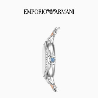 EMPORIO ARMANI 阿玛尼 32毫米腕表 AR11597