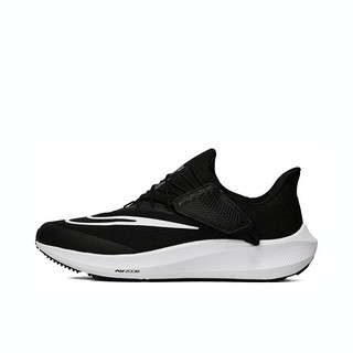 NIKE 耐克 AIR ZOOM PEGASUS FLYEASE 男子跑步鞋