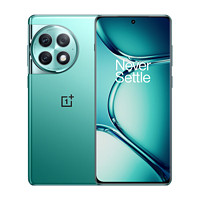 OnePlus 一加 Ace2 Pro 24GB+1TB 钛空灰