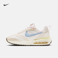 NIKE 耐克 官方AIR MAX DAWN女子运动鞋春季复古老爹鞋缓震FN3445