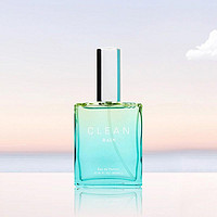 Clean 洁净 雨露女士香水 EDP 60ml