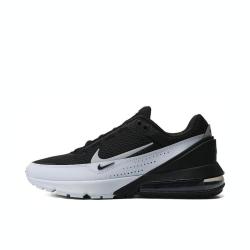 nike耐克airmaxpulse回弹缓震舒适男子运动鞋