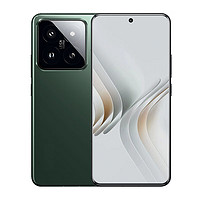 Xiaomi 小米 14Pro 岩石青 12+256GB