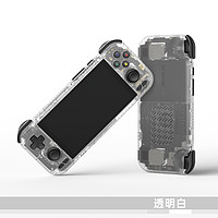 Retroid Pocket PP4 安卓游戏掌机 4+128