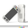 Retroid Pocket 4pro安卓游戏掌机RP4
