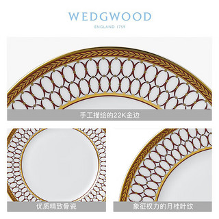 WEDGWOOD 厨房用具 优惠商品