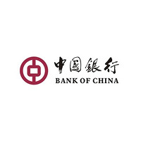 1日0点：中国银行  “全民普惠”支付活动