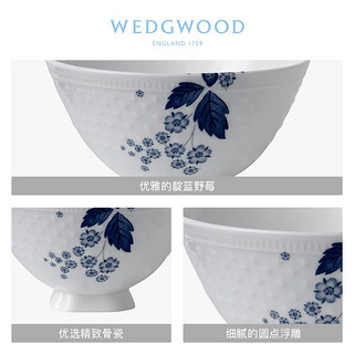 WEDGWOOD 厨房用具 优惠商品