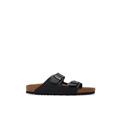 BIRKENSTOCK 勃肯 【24SS】BIRKENSTOCK Arizona BS拖鞋