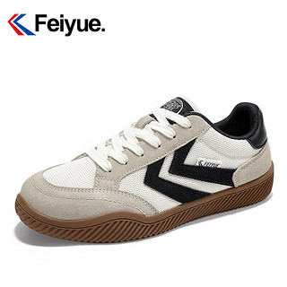 Feiyue. 飞跃 休闲运动鞋