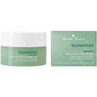 Charlotte Meentzen Regeneration再生系列保湿抗皱日霜 50ml