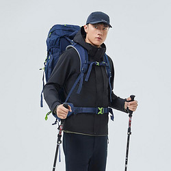 当前位置:>首页>运动户外>户外服饰>冲锋衣>scaler/思凯乐冲锋衣>文章