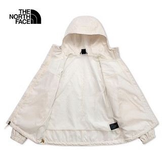 THE NORTH FACE 北面