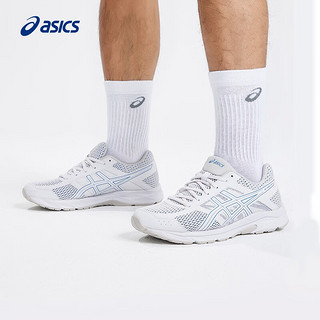 ASICS 亚瑟士 跑鞋