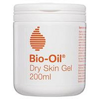 Bio-Oil 百洛 澳大利亚直邮Bio-Oil身体乳滋润补水修护细嫩平滑滋养保湿200ml