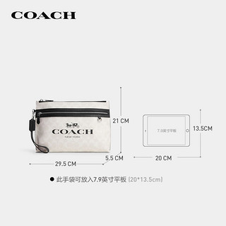 COACH 蔻驰