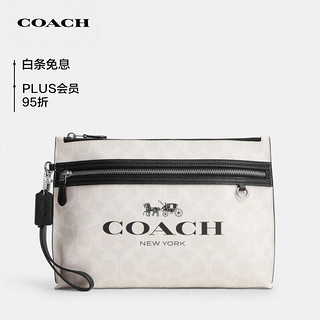 COACH 蔻驰