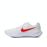 NIKE 耐克 REVOLUTION 7 WIDE 男子跑步鞋 FB8501