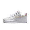 NIKE 耐克 Air Force 1'07 女子休闲运动鞋 HF9992