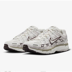 NIKE 耐克 P-6000 男子运动跑鞋 HF0728-201 449元