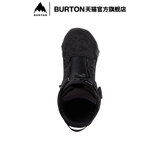 BURTON伯顿男士STEP ON单板滑雪鞋快穿214281