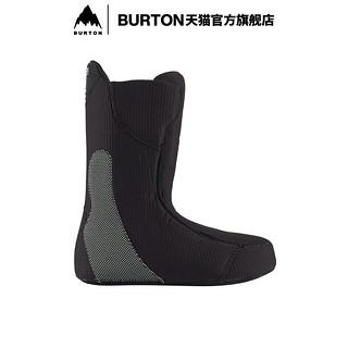 BURTON伯顿男士STEP ON单板滑雪鞋快穿214281