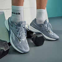 Reebok 锐步 男女情侣款Speed 22 TR专业运动健身透气综合训练鞋