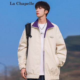 La Chapelle 拉夏贝尔 女士短外套