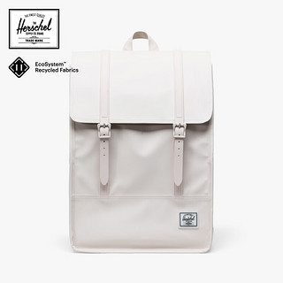 Herschel Supply 和行 男士双肩包