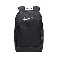 NIKE 耐克 Brasilia 9.5 男女同款运动训练休闲双肩包